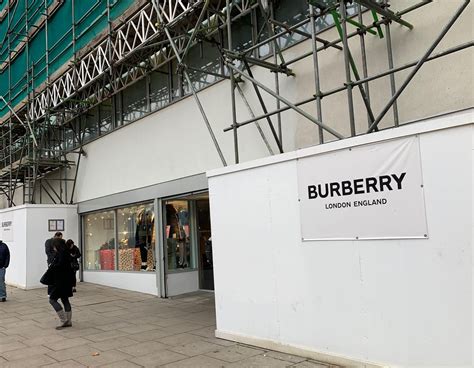 burberry newr me|burberry locations near me.